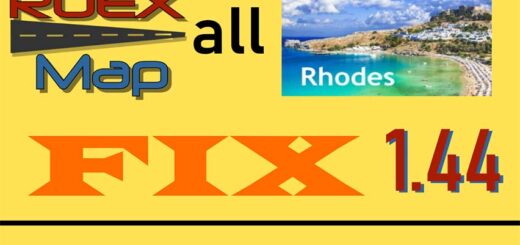 rhodes-fix_0XE9.jpg